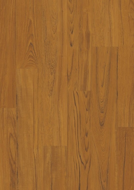 Quick-Step Classic CLM5803 - Middenbruine teak - Solza.nl