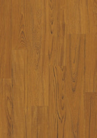 Quick-Step Classic CLM5803 - Middenbruine teak - Solza.nl