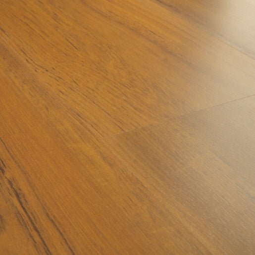 Quick-Step Classic CLM5803 - Middenbruine teak - Solza.nl