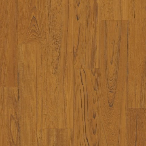 Quick-Step Classic CLM5803 - Middenbruine teak - Solza.nl