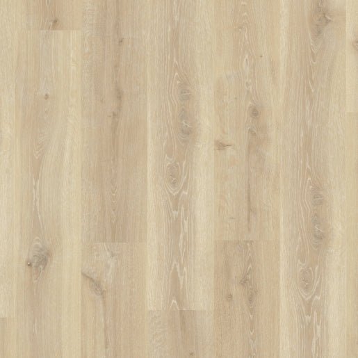 Stratifié Quick-Step Creo CRH3179 - Tennessee light oak - Sol beige - Solza.fr