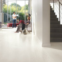 Quick-Step Eligna EL1300 - Wengé passionata - Solza.nl