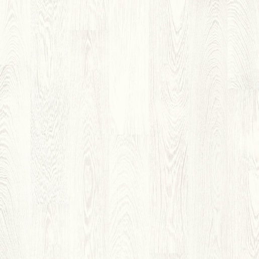 Quick-Step Eligna EL1300 - Wengé passionata - Solza.nl