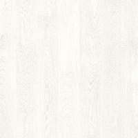 Quick-Step Eligna EL1300 - Wengé passionata - Solza.nl