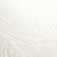 Quick-Step Eligna EL1300 - Wengé passionata - Solza.nl
