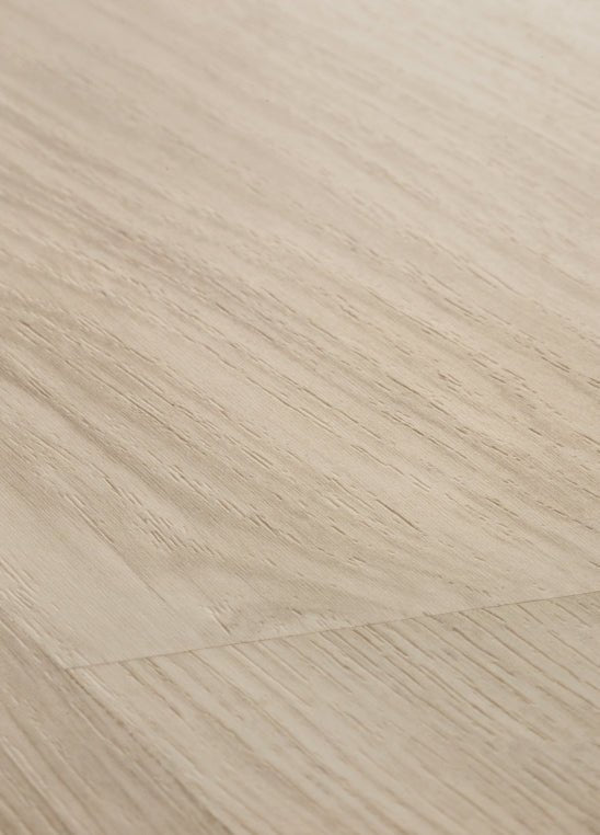 Quick-Step Eligna EL1304 - Lichtgrijsgeverniste eik - Solza.nl