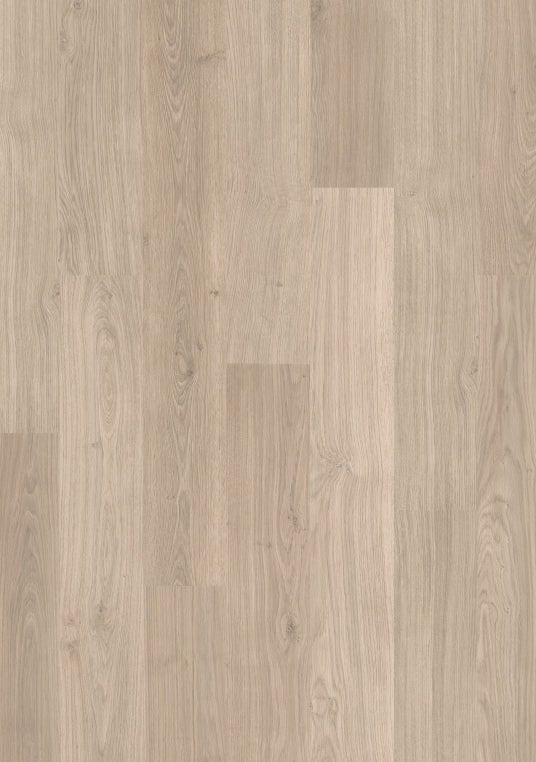 Quick-Step Eligna EL1304 - Lichtgrijsgeverniste eik - Solza.nl