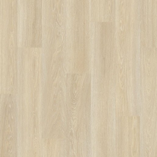 Quick-Step Eligna EL3574 - Engelse beige eik - Solza.nl