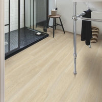 Quick-Step Eligna EL3574 - Engelse beige eik - Solza.nl