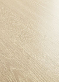 Quick-Step Eligna EL3574 - Engelse beige eik - Solza.nl