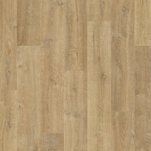 Quick-Step Eligna EL3578 - Riva chêne naturel - Solza.fr