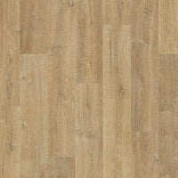 Quick-Step Eligna EL3578 - Riva naturelle eik - Solza.nl