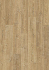 Quick-Step Eligna EL3578 - Riva naturelle eik - Solza.nl