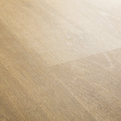 Quick-Step Eligna EL3578 - Riva naturelle eik - Solza.nl