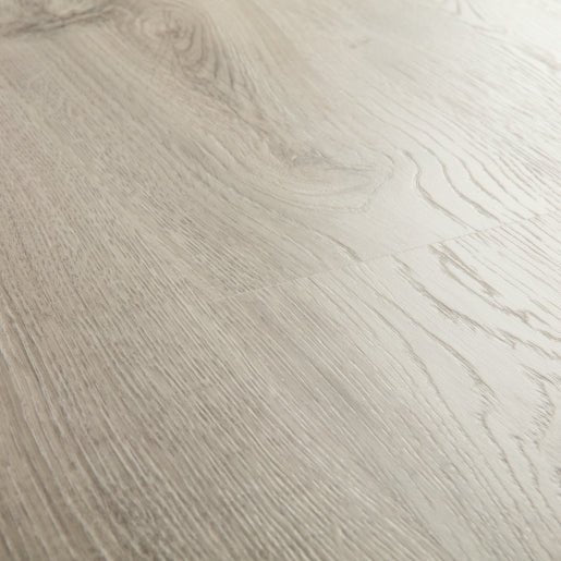 Quick-Step Eligna EL3580 - Newcastle grijze eik - Solza.nl