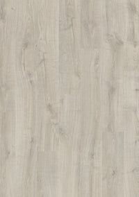 Quick-Step Eligna EL3580 - Newcastle grijze eik - Solza.nl