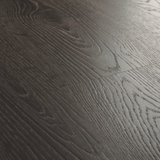 Quick-Step Eligna EL3581 - Newcastle donkere eik - Solza.nl