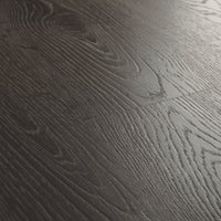Quick-Step Eligna EL3581 - Newcastle donkere eik - Solza.nl