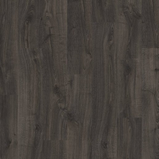 Quick-Step Eligna EL3581 - Newcastle donkere eik - Solza.nl