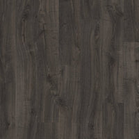 Quick-Step Eligna EL3581 - Newcastle donkere eik - Solza.nl