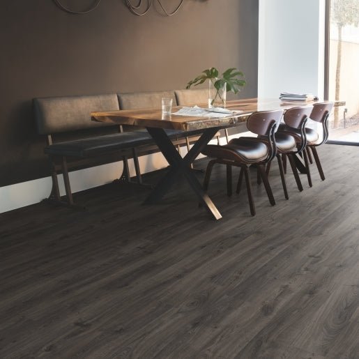 Quick-Step Eligna EL3581 - Newcastle donkere eik - Solza.nl