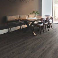 Quick-Step Eligna EL3581 - Newcastle donkere eik - Solza.nl