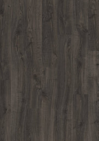 Quick-Step Eligna EL3581 - Newcastle donkere eik - Solza.nl