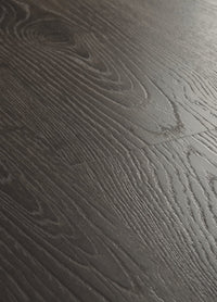 Quick-Step Eligna EL3581 - Newcastle donkere eik - Solza.nl