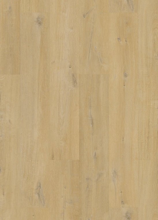 Quick-Step Fuse SGMPC20320 Linen oak natural - 22,86 x 150 cm - Solza.nl