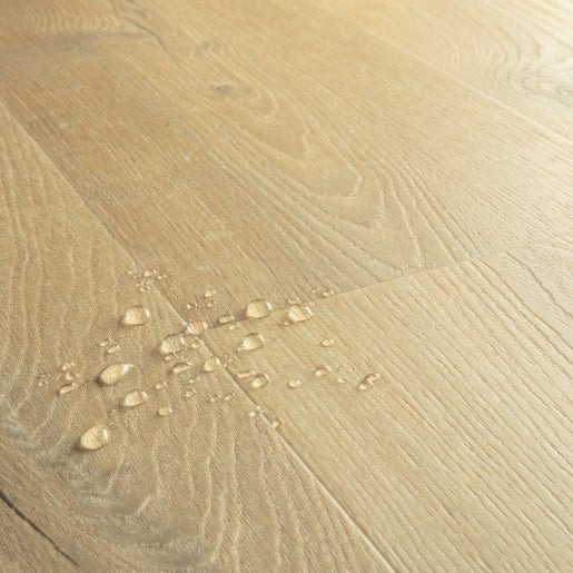 Quick-Step Fuse SGMPC20320 Linen oak natural - 22,86 x 150 cm - Solza.nl