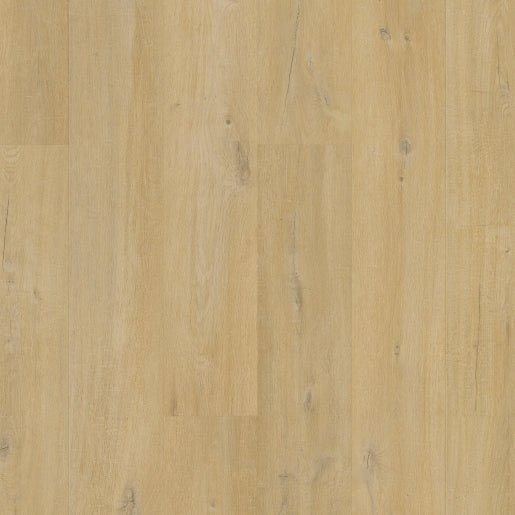 Quick-Step Fuse SGMPC20320 Linen oak natural - 22,86 x 150 cm - Solza.nl