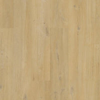 Quick-Step Fuse SGMPC20320 Linen oak natural - 22,86 x 150 cm - Solza.nl