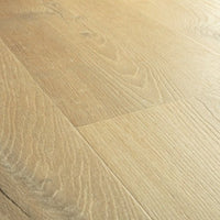 Quick-Step Fuse SGMPC20320 Linen oak natural - 22,86 x 150 cm - Solza.nl