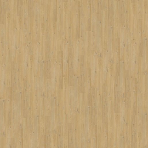 Quick-Step Fuse SGMPC20320 Linen oak natural - 22,86 x 150 cm - Solza.nl