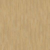 Quick-Step Fuse SGMPC20320 Linen oak natural - 22,86 x 150 cm - Solza.nl