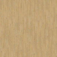 Quick-Step Fuse SGMPC20320 Linen oak natural - 22,86 x 150 cm - Solza.nl