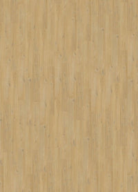 Quick-Step Fuse SGMPC20320 Linen oak natural - 22,86 x 150 cm - Solza.nl