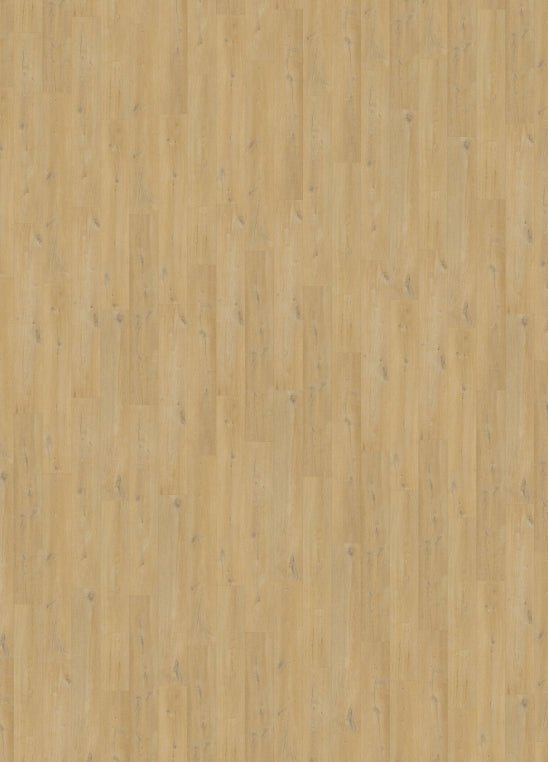 Quick-Step Fuse SGMPC20320 Linen oak natural - 22,86 x 150 cm - Solza.nl