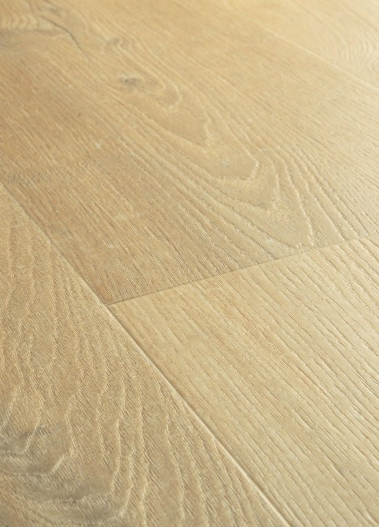 Quick-Step Fuse SGMPC20320 Linen oak natural - 22,86 x 150 cm - Solza.nl