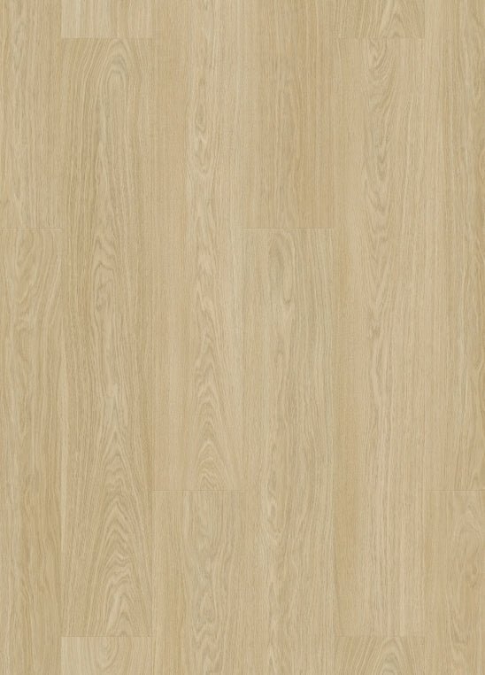 Quick-Step Fuse SGMPC20321 Serene oak light natural - 22,86 x 150 cm - Solza.nl