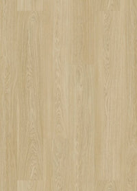 Quick-Step Fuse SGMPC20321 Serene oak light natural - 22,86 x 150 cm - Solza.nl