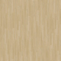 Quick-Step Fuse SGMPC20321 Serene oak light natural - 22,86 x 150 cm - Solza.nl