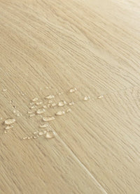 Quick-Step Fuse SGMPC20321 Serene oak light natural - 22,86 x 150 cm - Solza.nl
