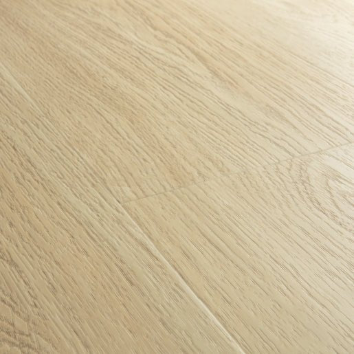 Quick-Step Fuse SGMPC20321 Serene oak light natural - 22,86 x 150 cm - Solza.nl