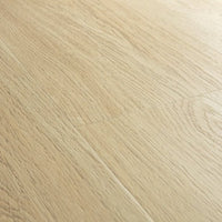 Quick-Step Fuse SGMPC20321 Serene oak light natural - 22,86 x 150 cm - Solza.nl