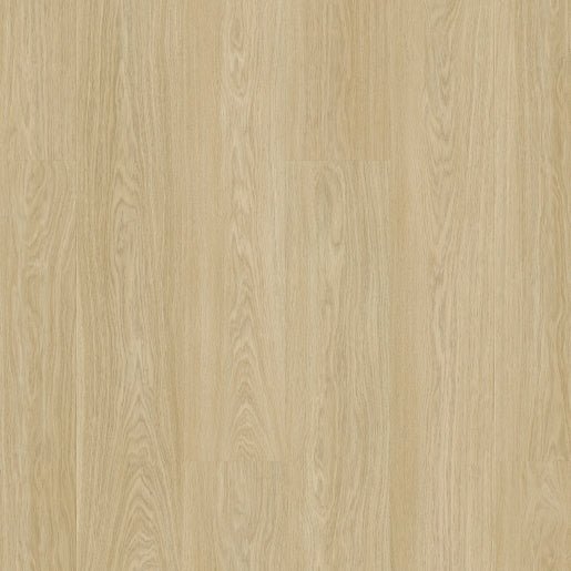 Quick-Step Fuse SGMPC20321 Serene oak light natural - 22,86 x 150 cm - Solza.nl