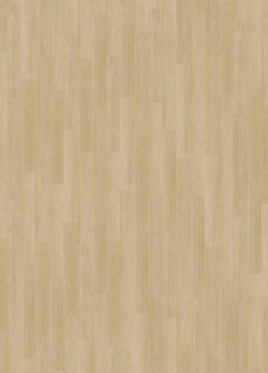 Quick-Step Fuse SGMPC20321 Serene oak light natural - 22,86 x 150 cm - Solza.nl