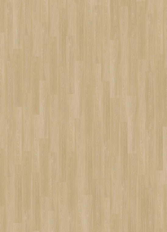 Quick-Step Fuse SGMPC20321 Serene oak light natural - 22,86 x 150 cm - Solza.nl