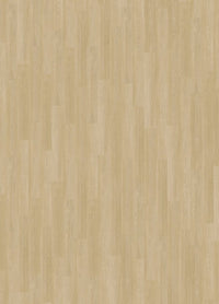 Quick-Step Fuse SGMPC20321 Serene oak light natural - 22,86 x 150 cm - Solza.nl