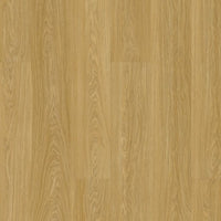 Quick-Step Fuse SGMPC20322 Serene oak medium natural - 22,86 x 150 cm - Solza.nl